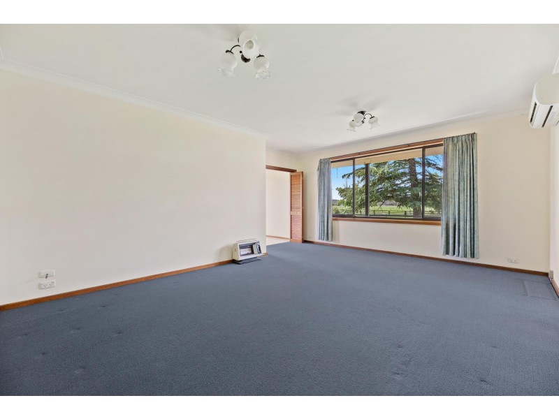 43-45 Ford Street, Moruya NSW 2537
