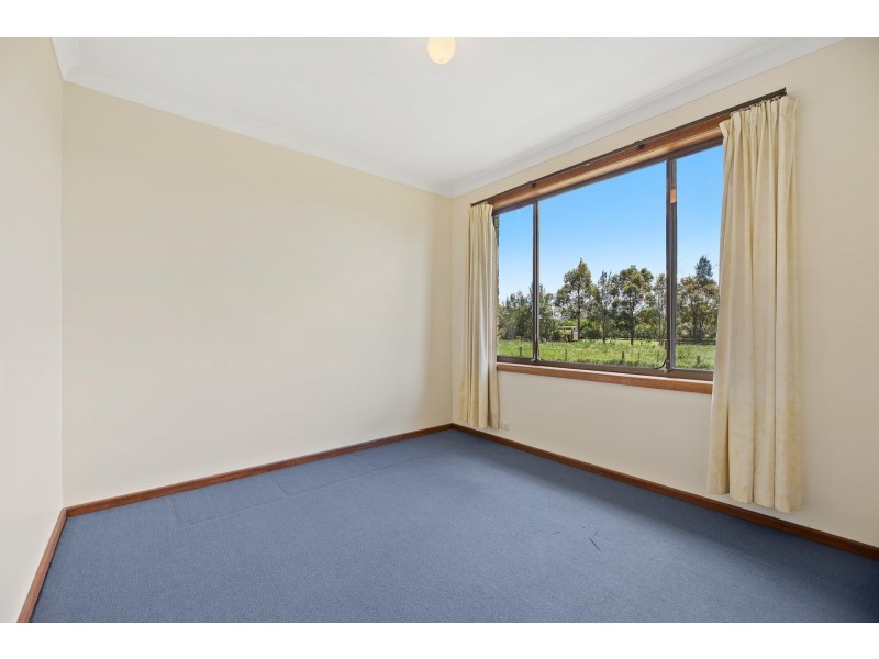 43-45 Ford Street, Moruya NSW 2537