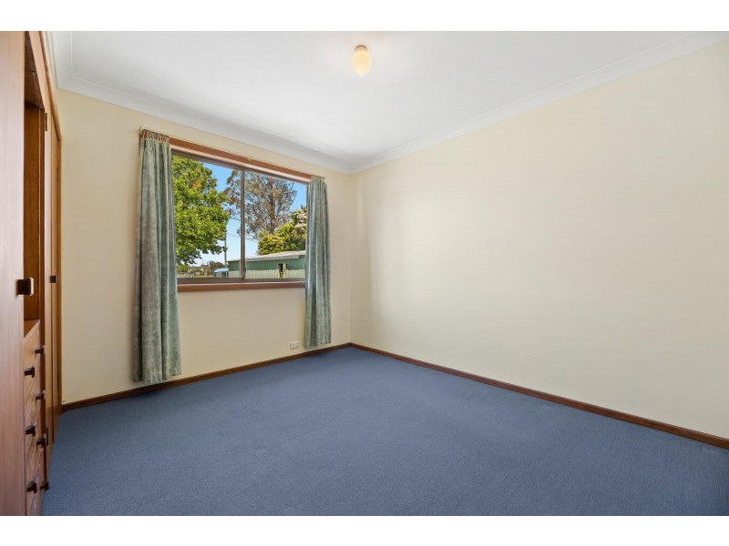 43-45 Ford Street, Moruya NSW 2537