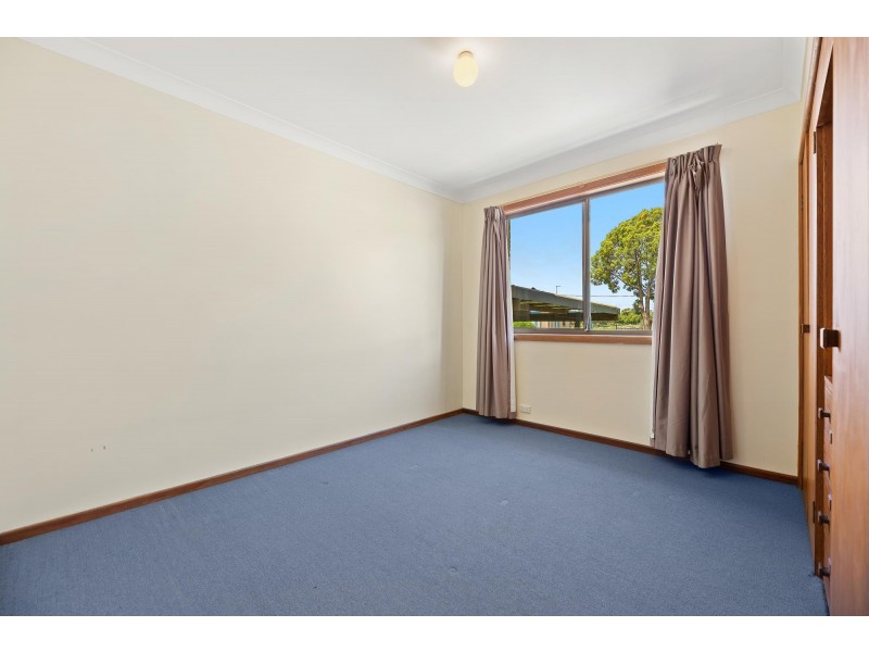43-45 Ford Street, Moruya NSW 2537