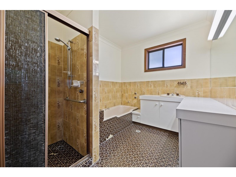 43-45 Ford Street, Moruya NSW 2537