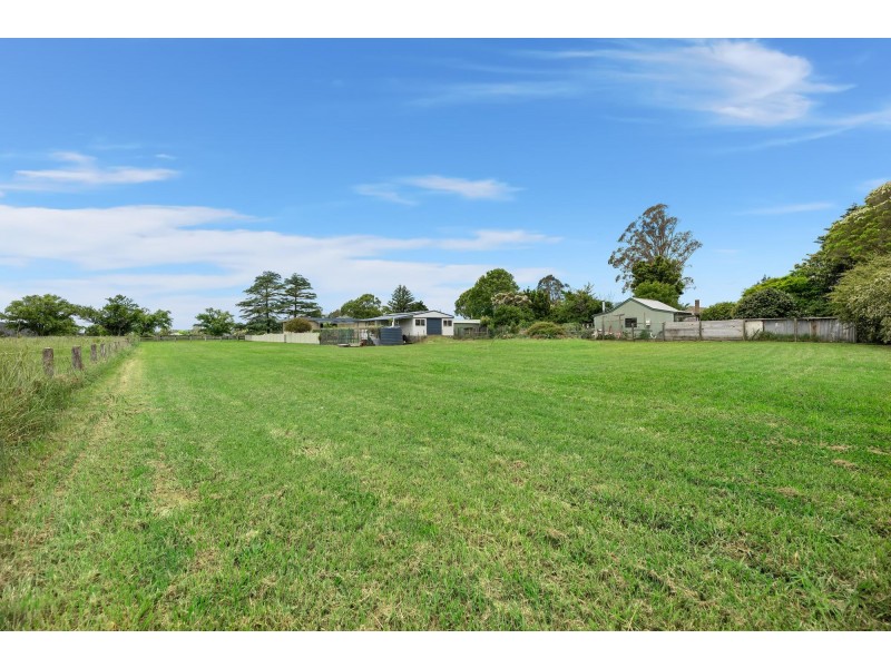 43-45 Ford Street, Moruya NSW 2537