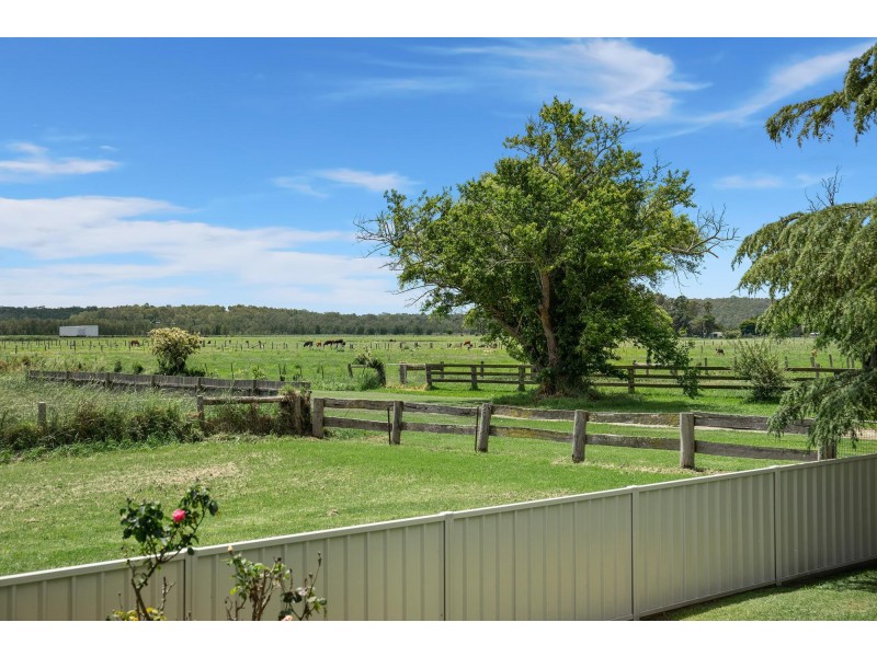 43-45 Ford Street, Moruya NSW 2537