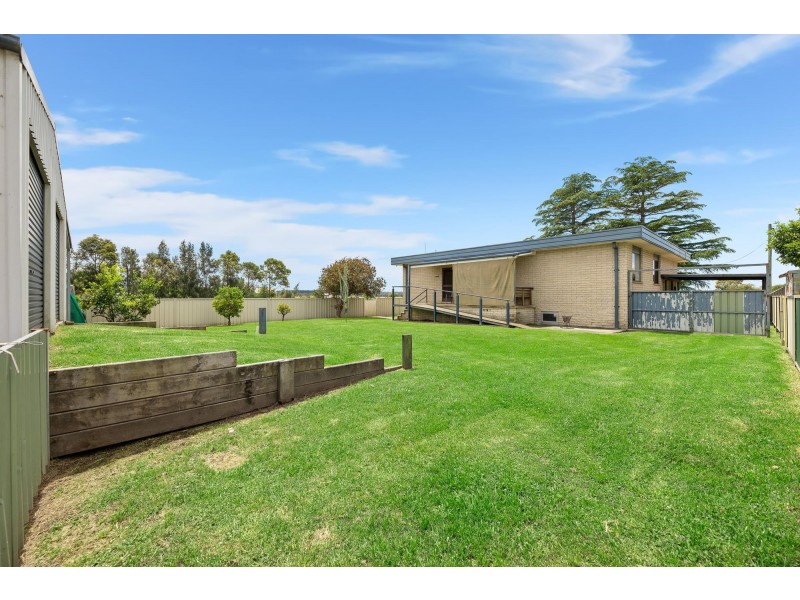 43-45 Ford Street, Moruya NSW 2537