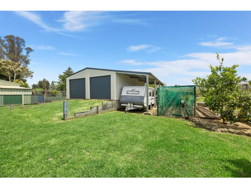 43-45 Ford Street, Moruya NSW 2537