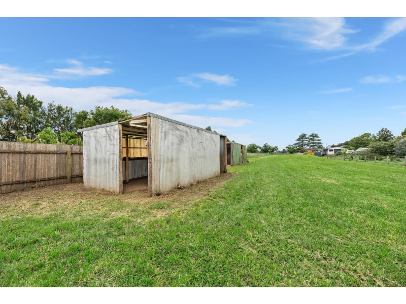 43-45 Ford Street, Moruya NSW 2537