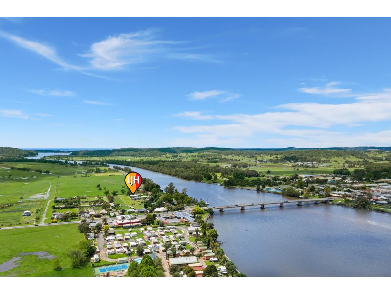 43-45 Ford Street, Moruya NSW 2537