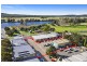 70 Queen Street, Moruya NSW 2537