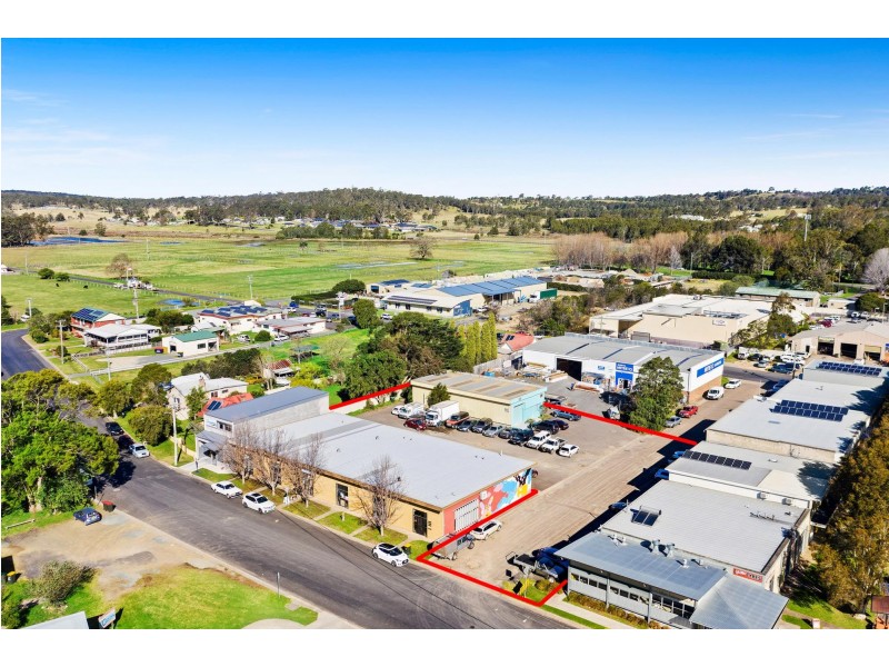 70 Queen Street, Moruya NSW 2537