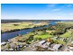 70 Queen Street, Moruya NSW 2537