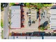 70 Queen Street, Moruya NSW 2537