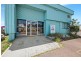 70 Queen Street, Moruya NSW 2537
