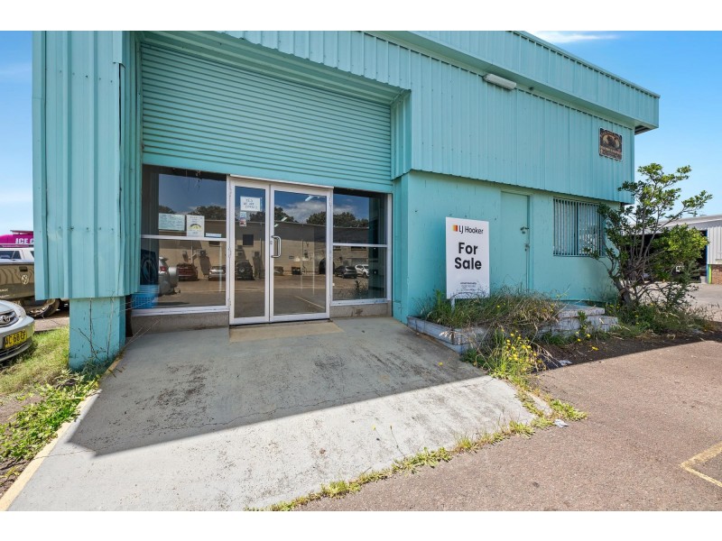70 Queen Street, Moruya NSW 2537