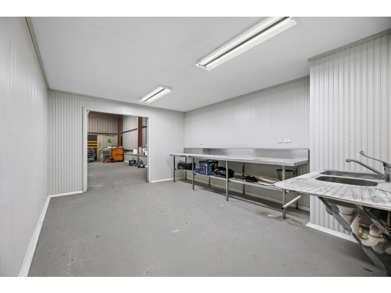 70 Queen Street, Moruya NSW 2537