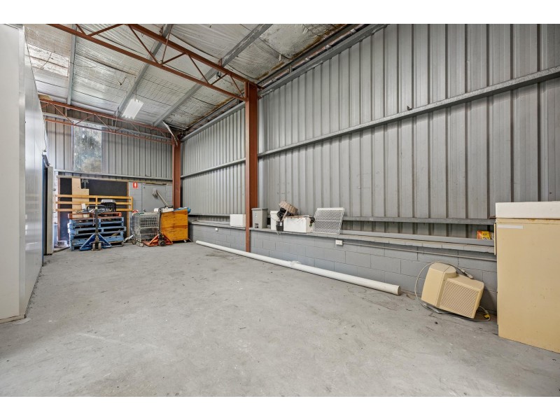 70 Queen Street, Moruya NSW 2537