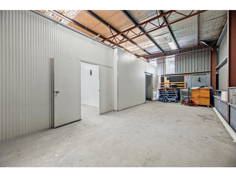 70 Queen Street, Moruya NSW 2537
