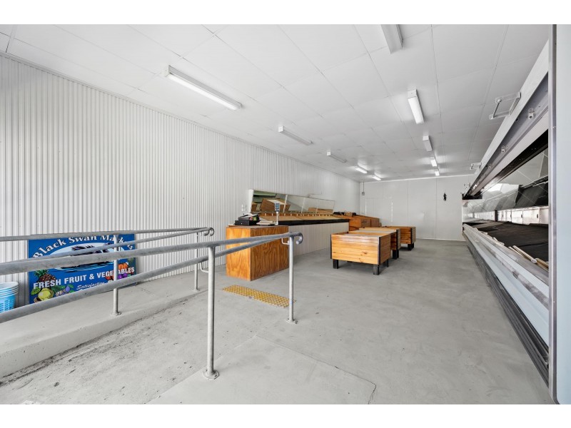70 Queen Street, Moruya NSW 2537