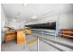 70 Queen Street, Moruya NSW 2537