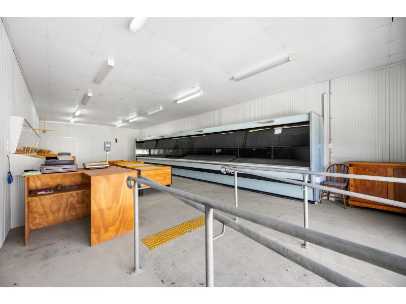 70 Queen Street, Moruya NSW 2537