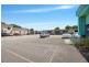 70 Queen Street, Moruya NSW 2537