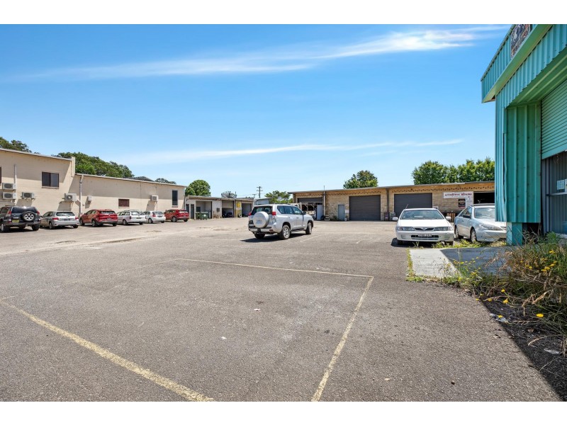 70 Queen Street, Moruya NSW 2537