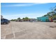 70 Queen Street, Moruya NSW 2537