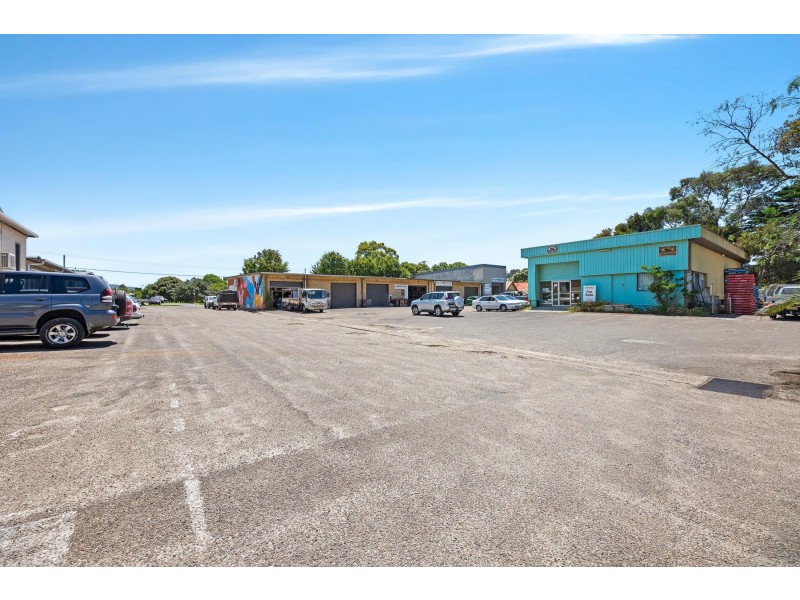 70 Queen Street, Moruya NSW 2537