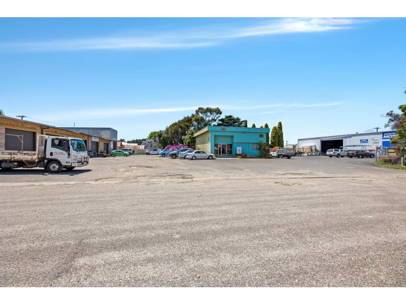70 Queen Street, Moruya NSW 2537
