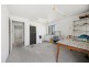 70 Queen Street, Moruya NSW 2537