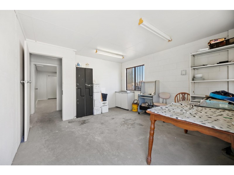 70 Queen Street, Moruya NSW 2537