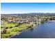 70 Queen Street, Moruya NSW 2537