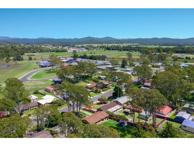 20 Maunsell Street, Moruya NSW 2537