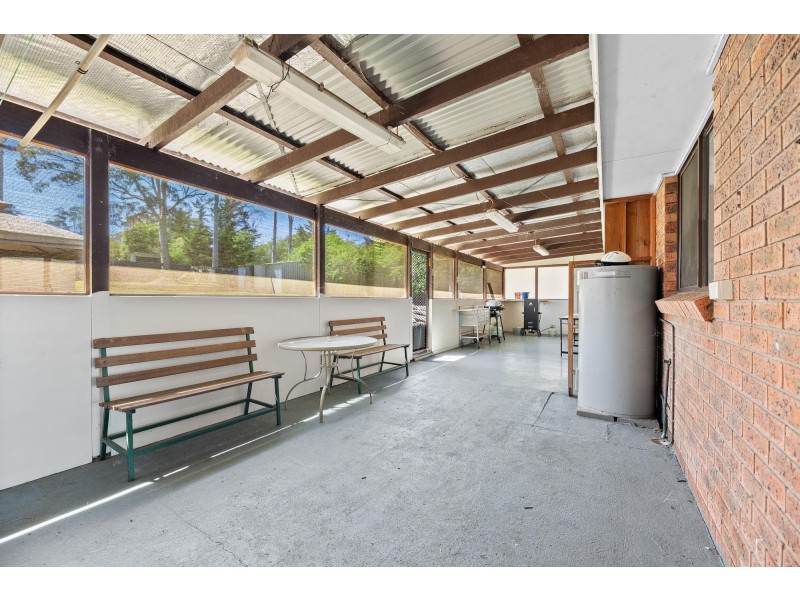 20 Maunsell Street, Moruya NSW 2537