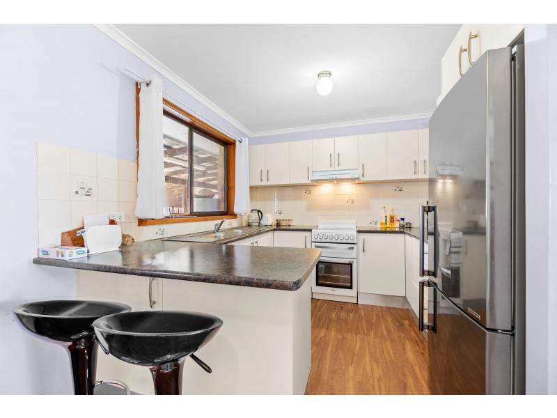 20 Maunsell Street, Moruya NSW 2537