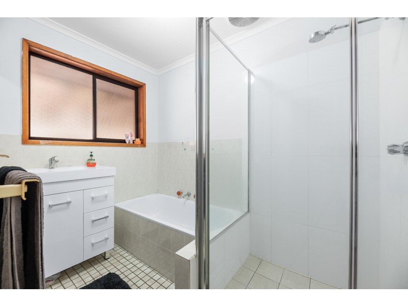 20 Maunsell Street, Moruya NSW 2537