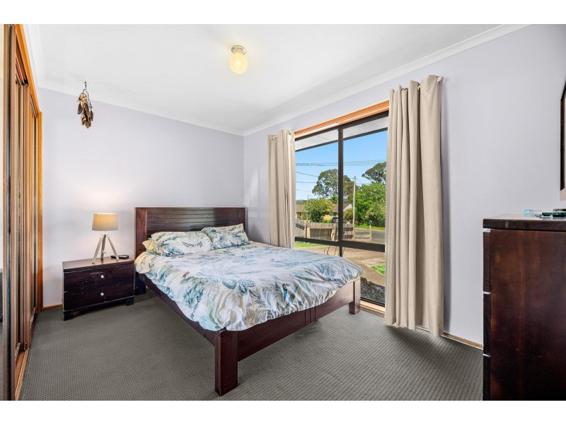 20 Maunsell Street, Moruya NSW 2537
