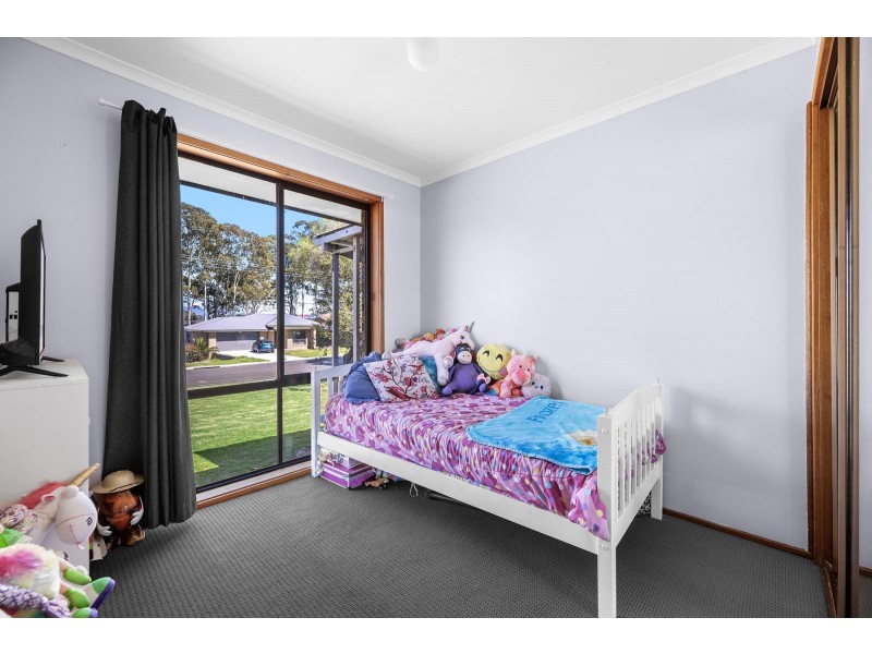 20 Maunsell Street, Moruya NSW 2537