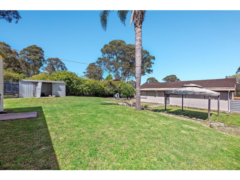20 Maunsell Street, Moruya NSW 2537