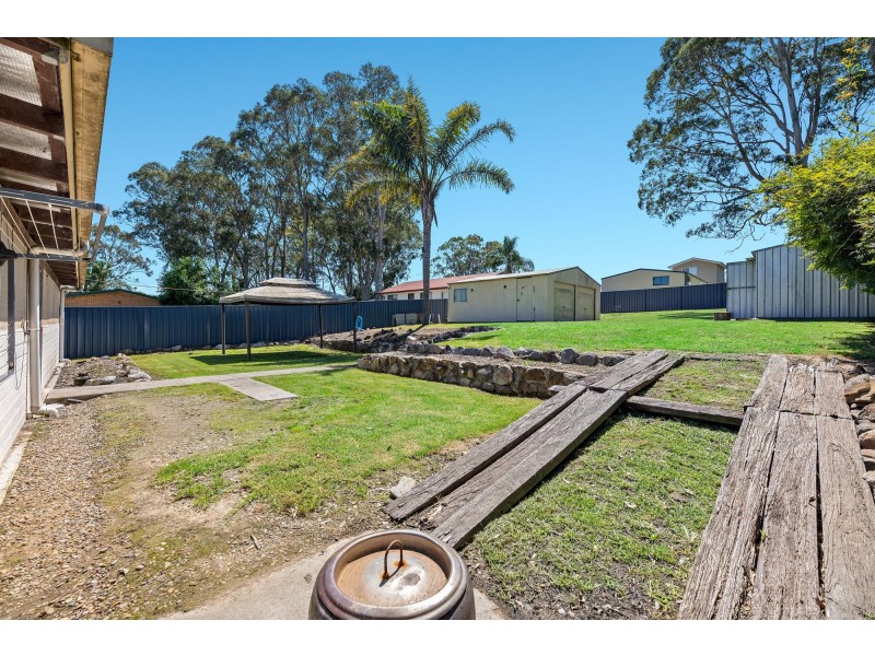 20 Maunsell Street, Moruya NSW 2537