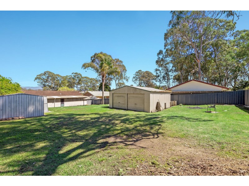 20 Maunsell Street, Moruya NSW 2537