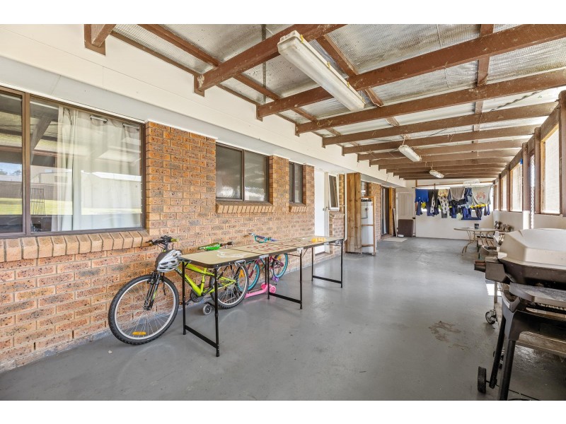 20 Maunsell Street, Moruya NSW 2537