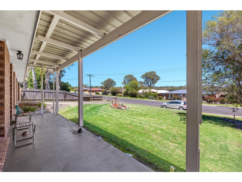 20 Maunsell Street, Moruya NSW 2537