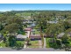 20 Maunsell Street, Moruya NSW 2537