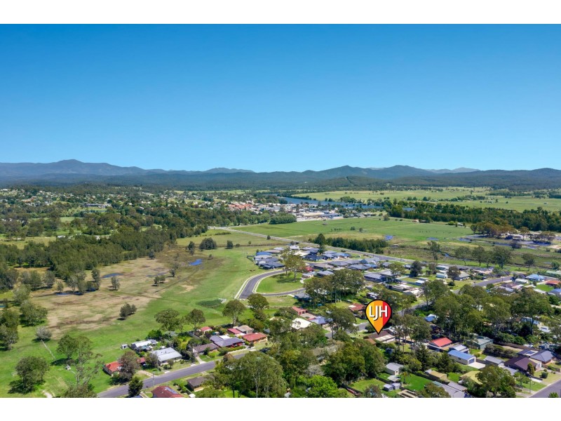 20 Maunsell Street, Moruya NSW 2537