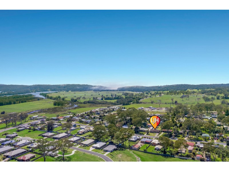 20 Maunsell Street, Moruya NSW 2537