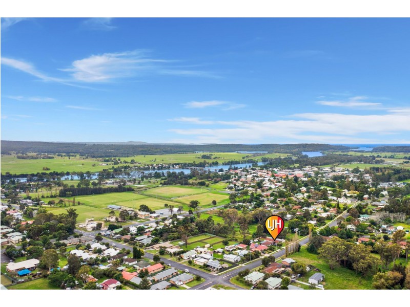 62 Murray Street, Moruya NSW 2537