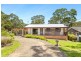 2 Headland Grove, Moruya Heads NSW 2537