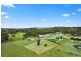15 Redtree Place, Moruya NSW 2537
