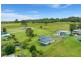 17 Swan Ridge Place, Moruya NSW 2537