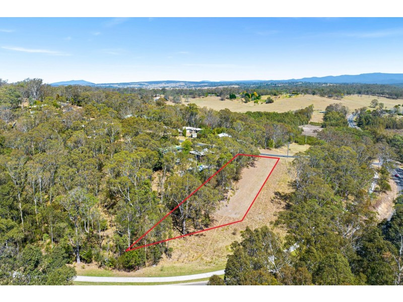 2 Halyard Drive, Moruya Heads NSW 2537
